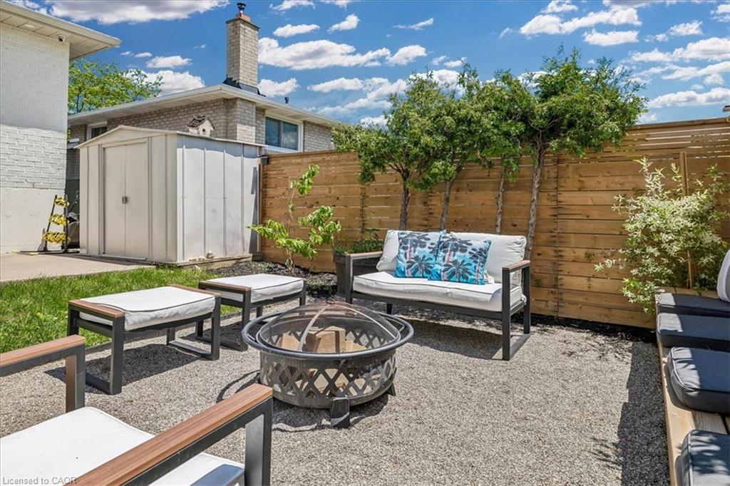 13 Salina Place Property Photo 40