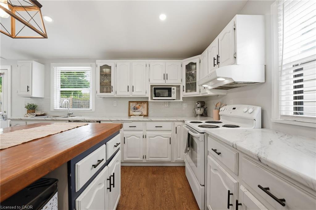 43 Alonzo Street Property Photo 10