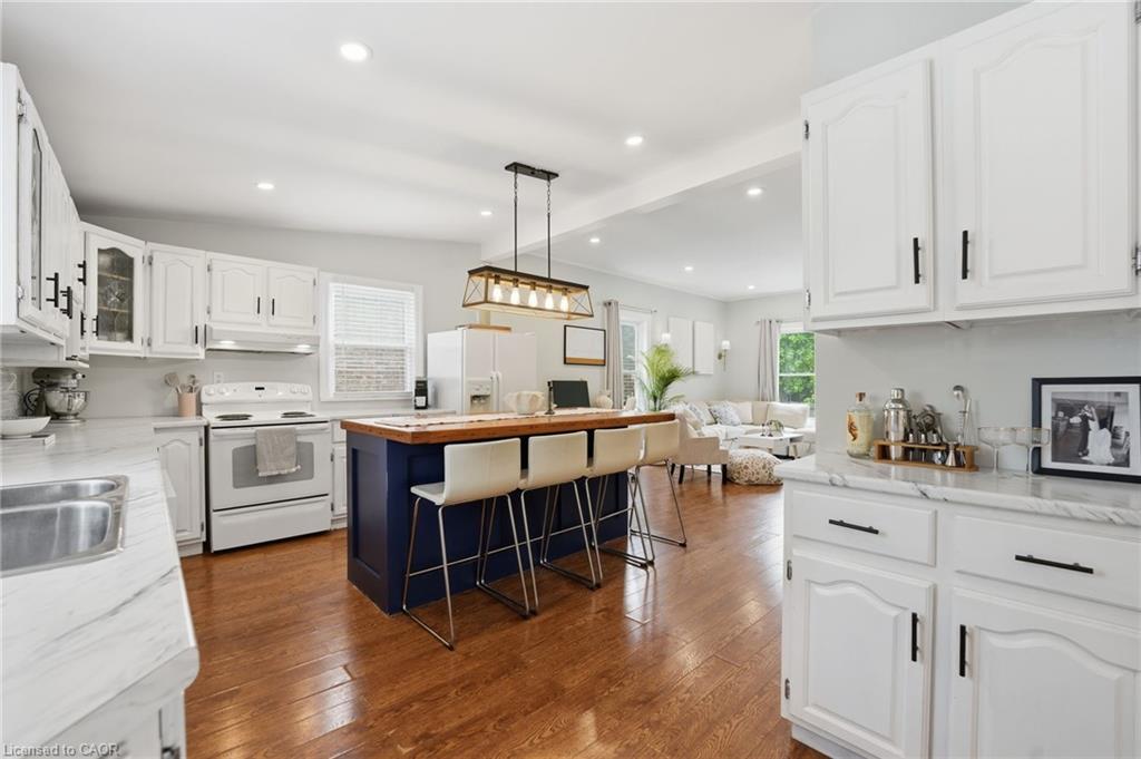 43 Alonzo Street Property Photo 16