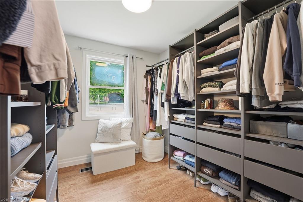43 Alonzo Street Property Photo 17