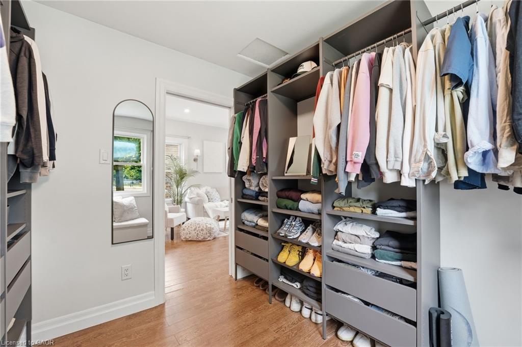 43 Alonzo Street Property Photo 18