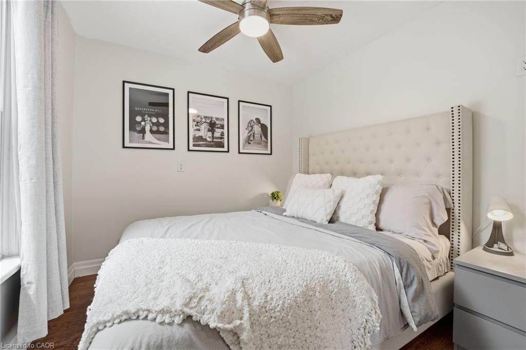43 Alonzo Street Property Photo 19
