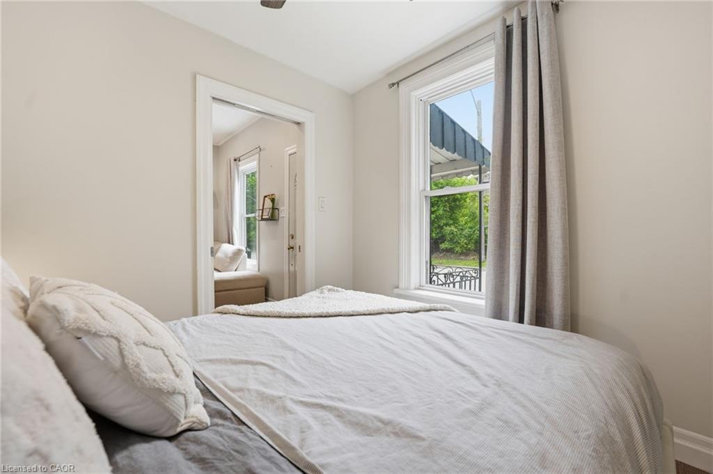 43 Alonzo Street Property Photo 20