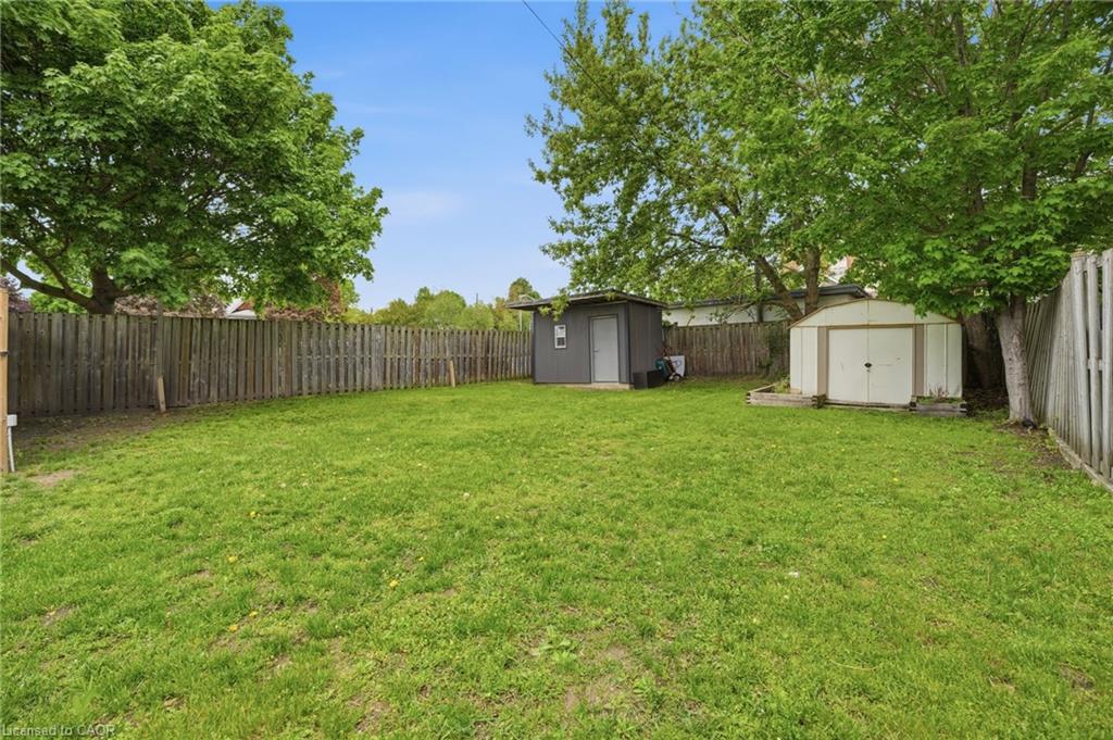 43 Alonzo Street Property Photo 25