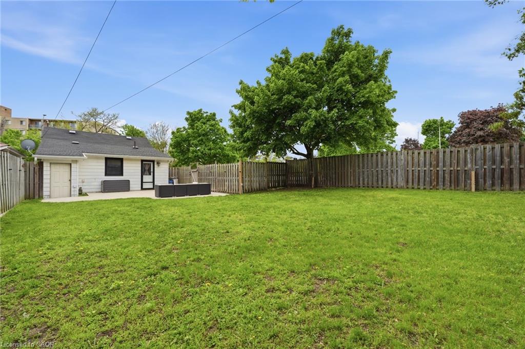 43 Alonzo Street Property Photo 27
