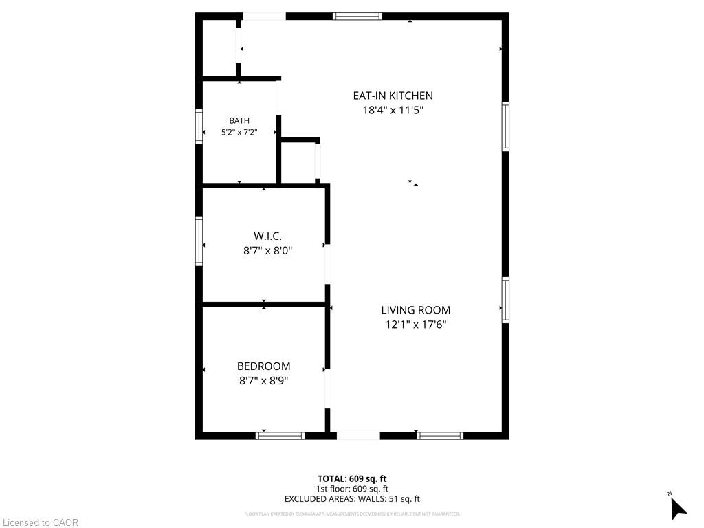43 Alonzo Street Property Photo 29