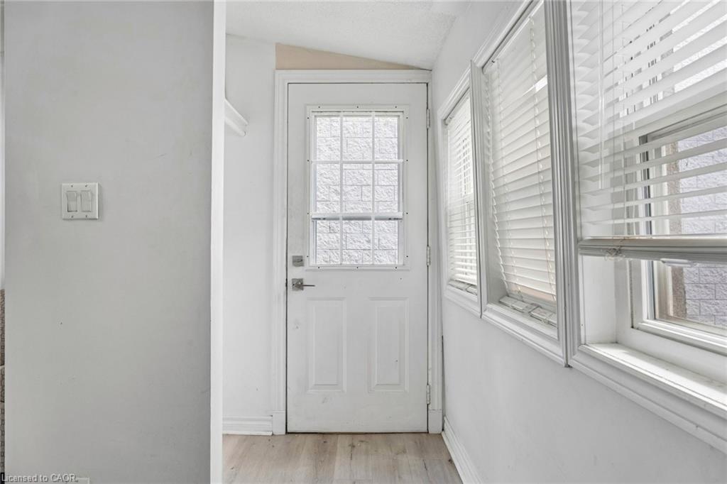 43 Whitfield Avenue Property Photo 6