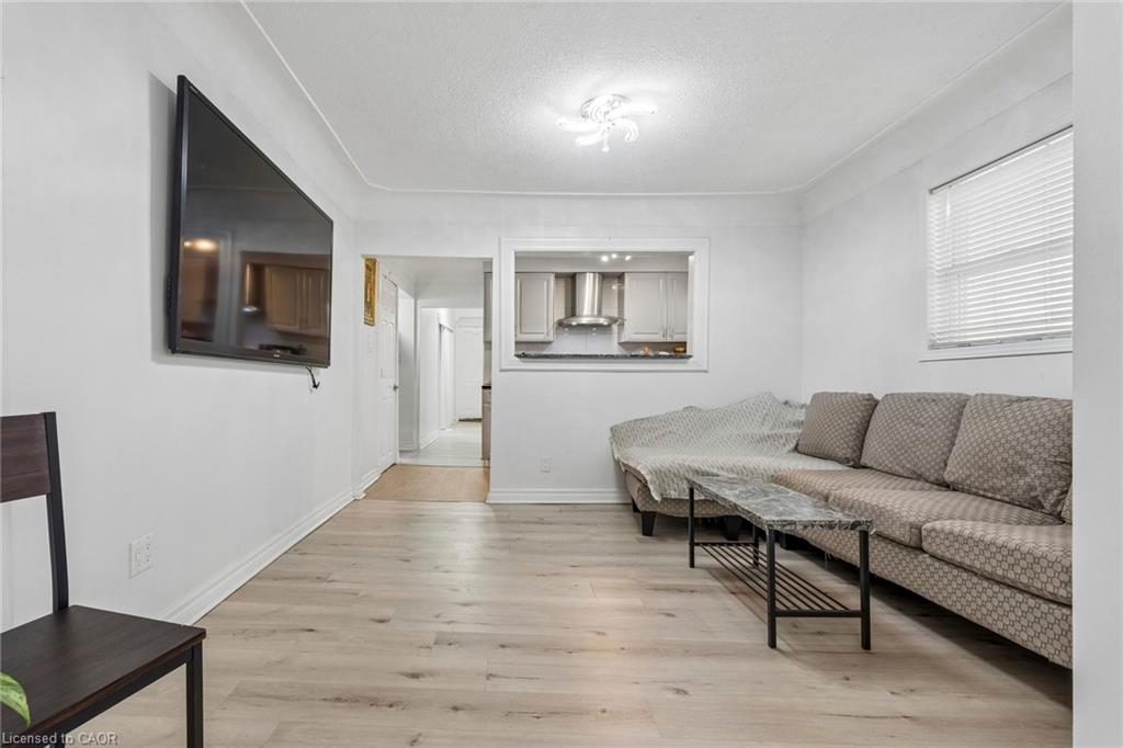 43 Whitfield Avenue Property Photo 10