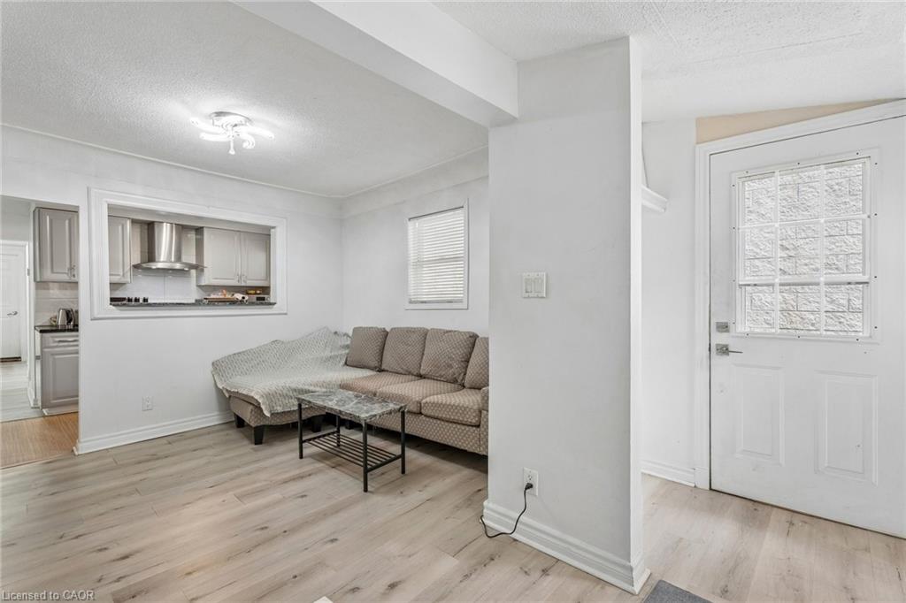 43 Whitfield Avenue Property Photo 12