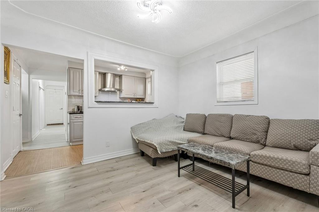 43 Whitfield Avenue Property Photo 13