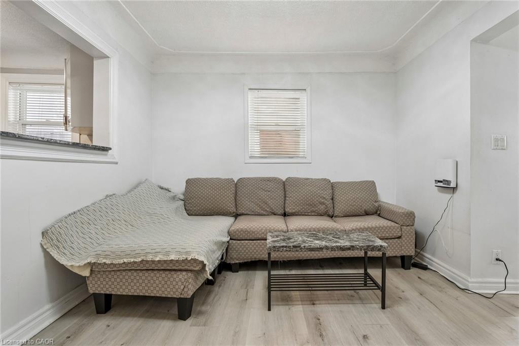 43 Whitfield Avenue Property Photo 14