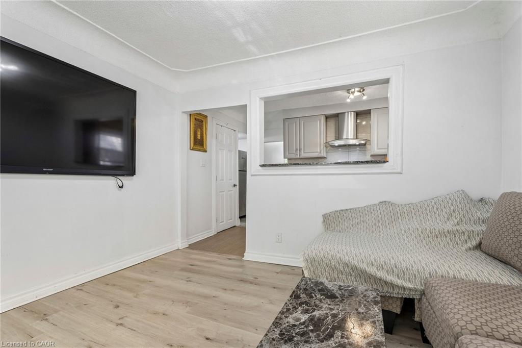 43 Whitfield Avenue Property Photo 19