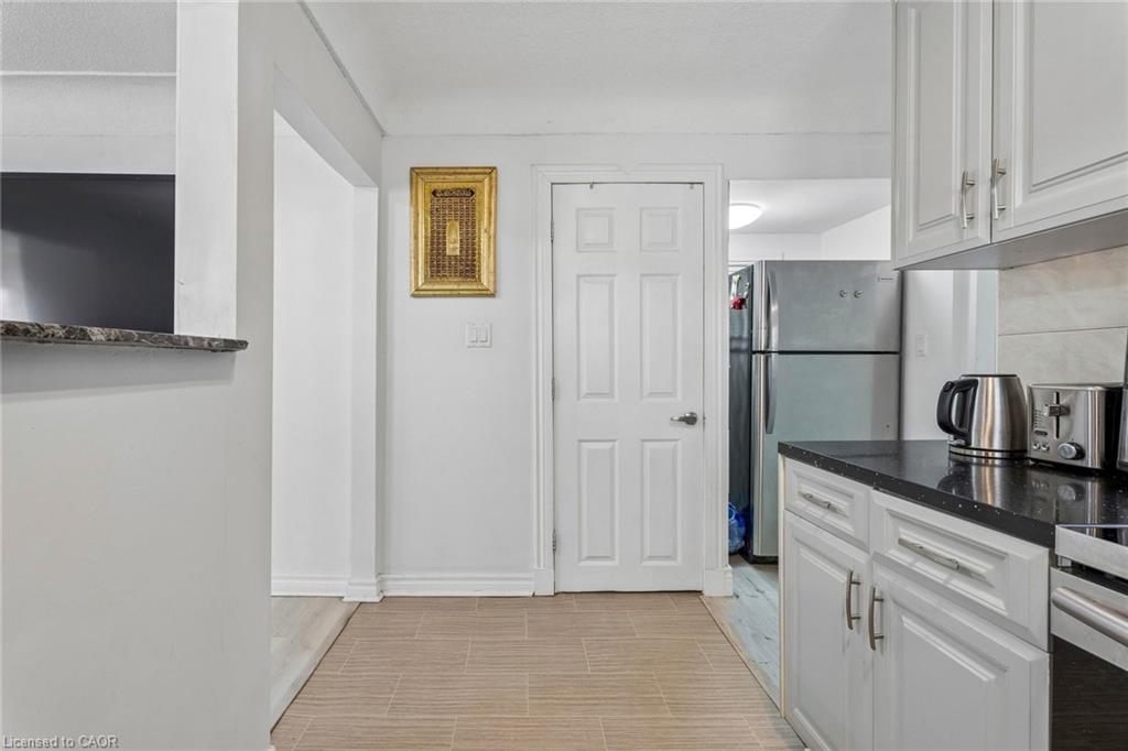 43 Whitfield Avenue Property Photo 26