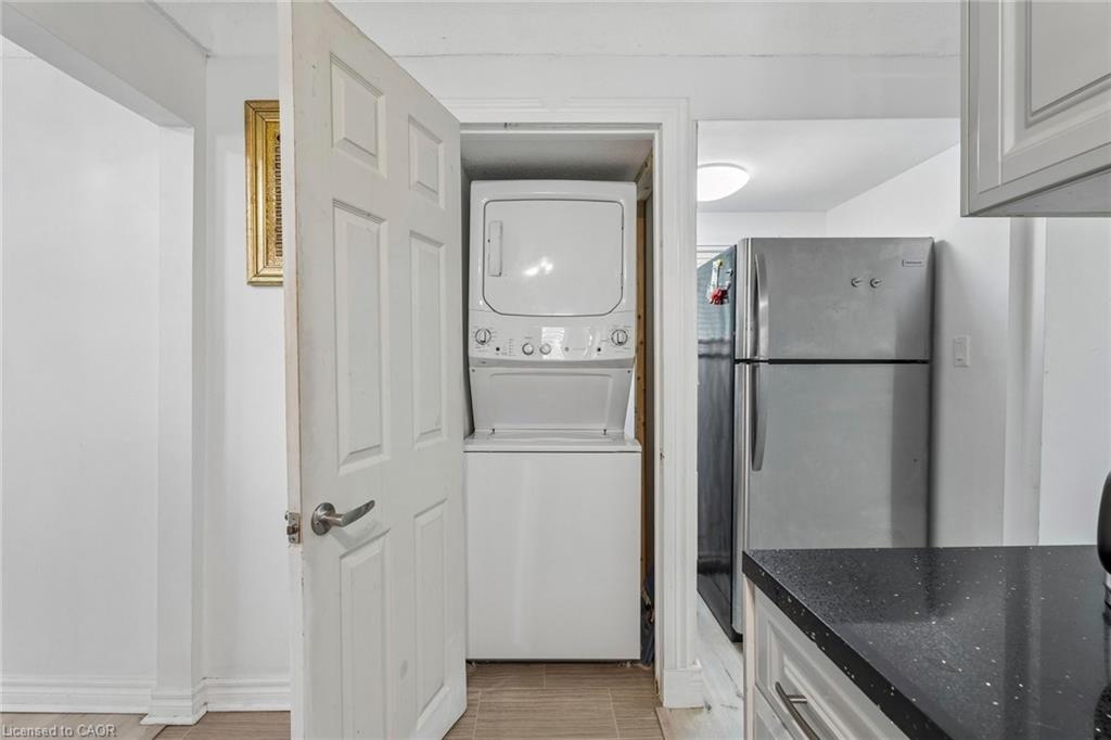 43 Whitfield Avenue Property Photo 27