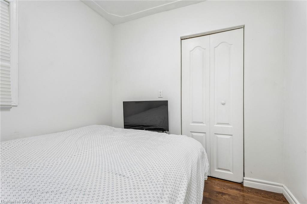 43 Whitfield Avenue Property Photo 28