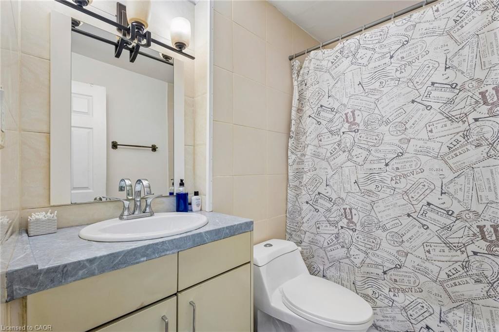 43 Whitfield Avenue Property Photo 30