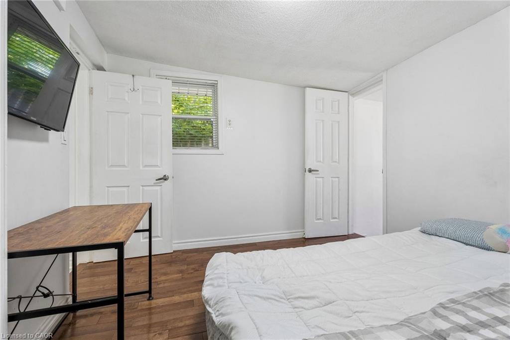 43 Whitfield Avenue Property Photo 34