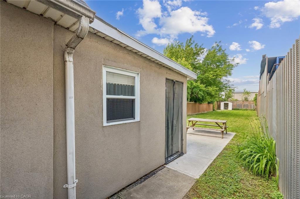 43 Whitfield Avenue Property Photo 38