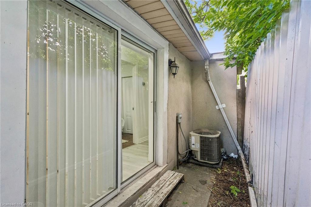 43 Whitfield Avenue Property Photo 42