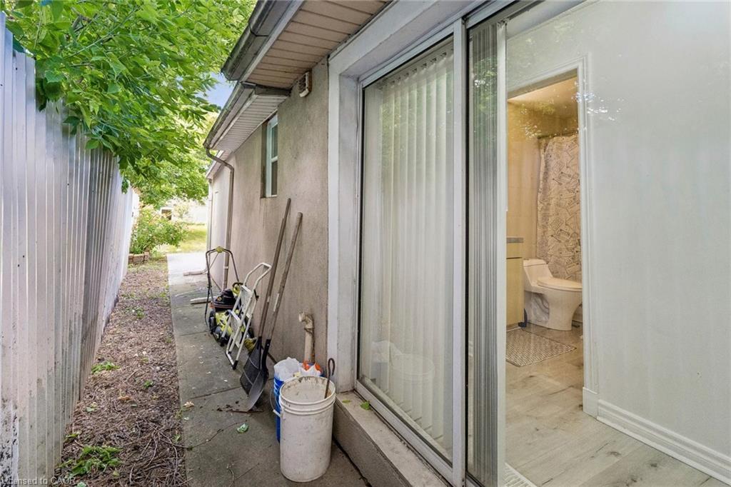 43 Whitfield Avenue Property Photo 43