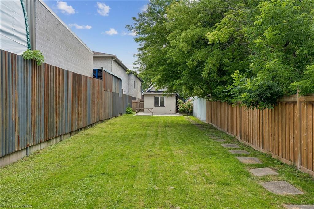 43 Whitfield Avenue Property Photo 48
