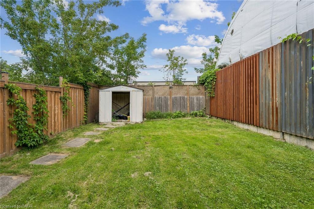 43 Whitfield Avenue Property Photo 50