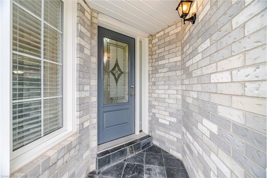 6343 Alderwood Trail Property Photo 4