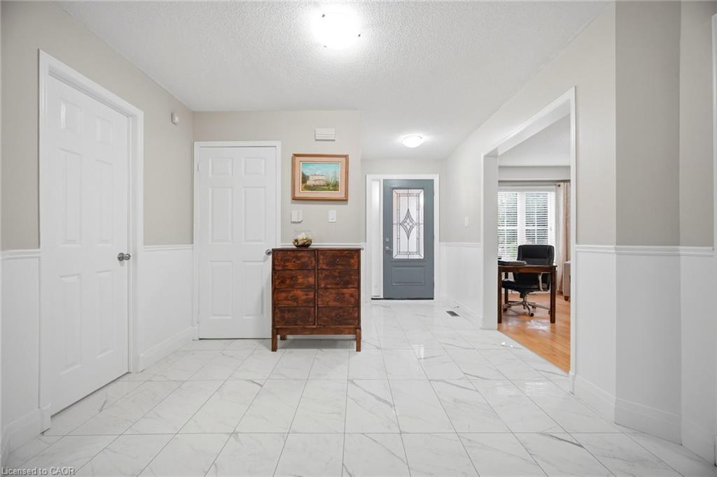 6343 Alderwood Trail Property Photo 5