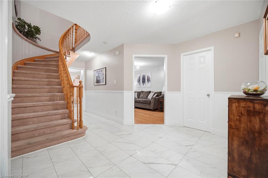 6343 Alderwood Trail Property Photo 6