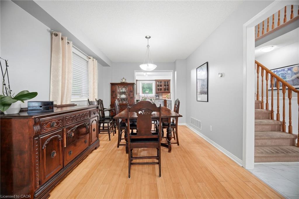6343 Alderwood Trail Property Photo 15