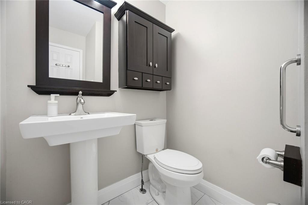 6343 Alderwood Trail Property Photo 18