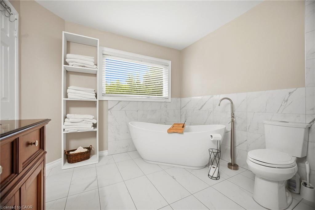 6343 Alderwood Trail Property Photo 24