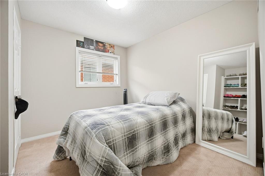 6343 Alderwood Trail Property Photo 28