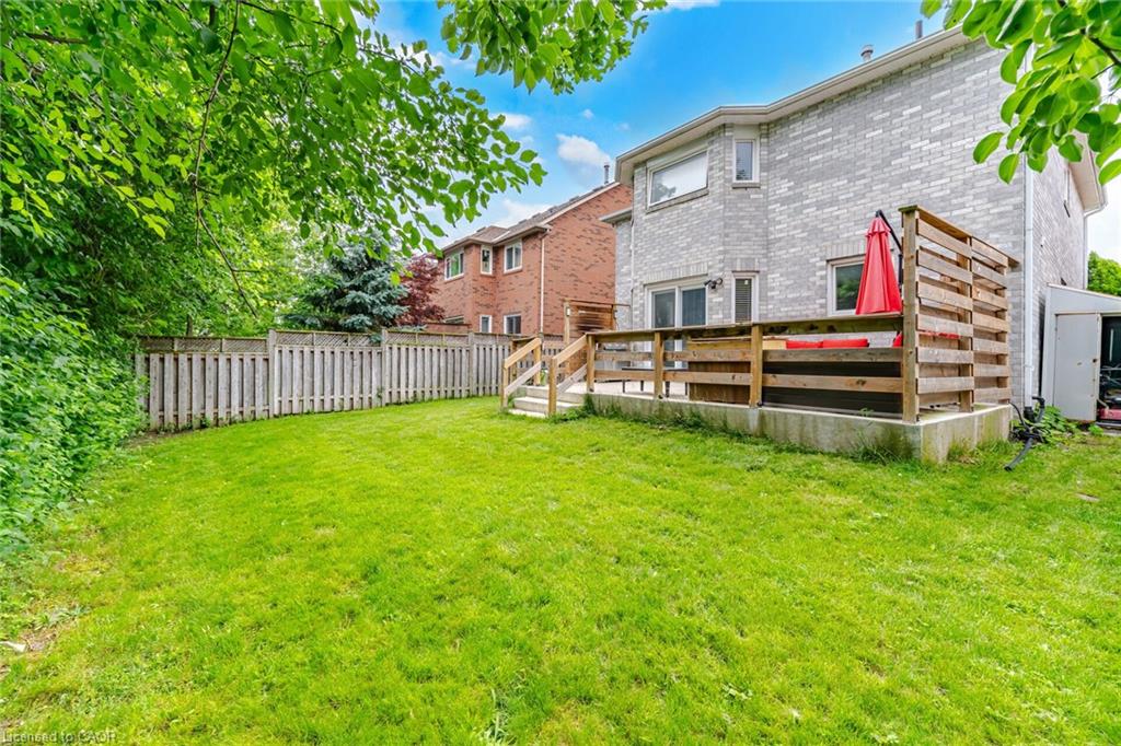 6343 Alderwood Trail Property Photo 39