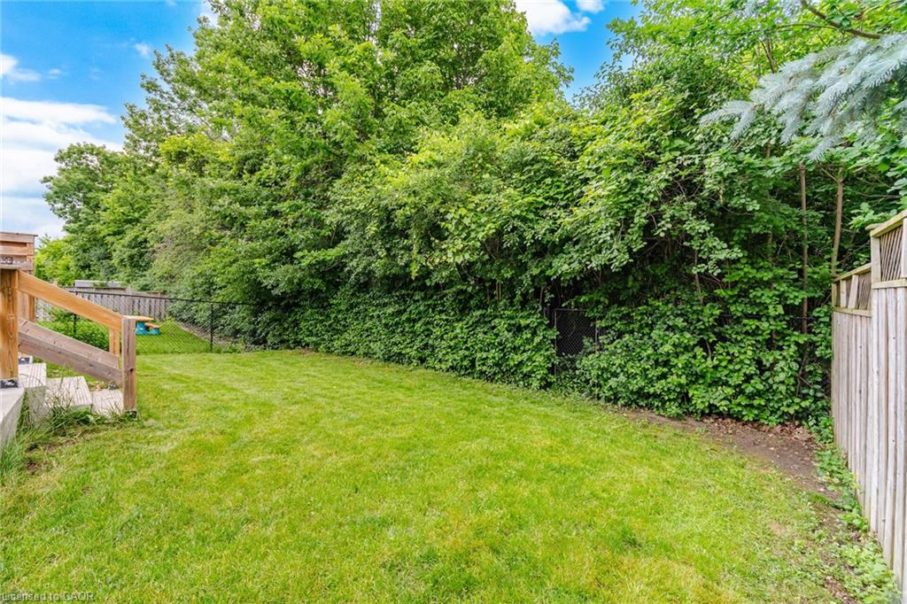6343 Alderwood Trail Property Photo 41