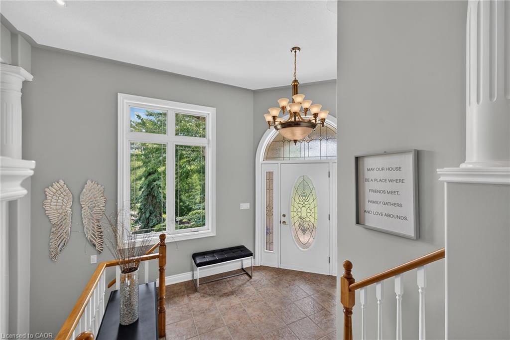 170 Prospect Street Property Photo 8