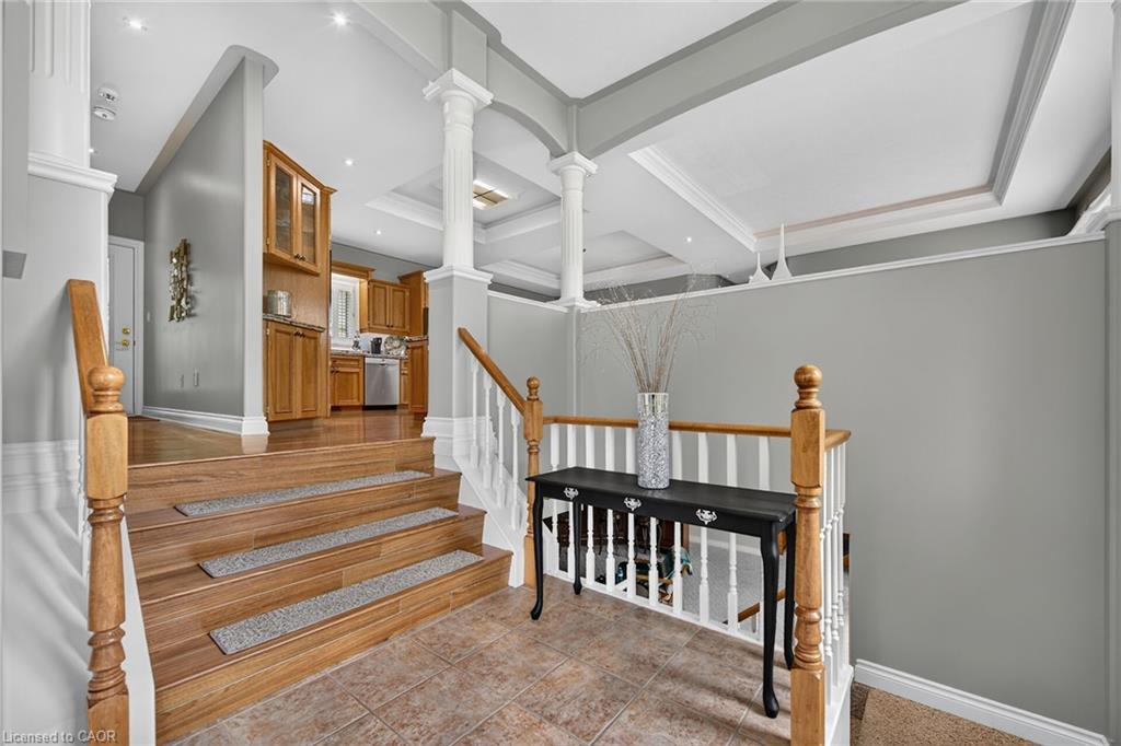 170 Prospect Street Property Photo 9