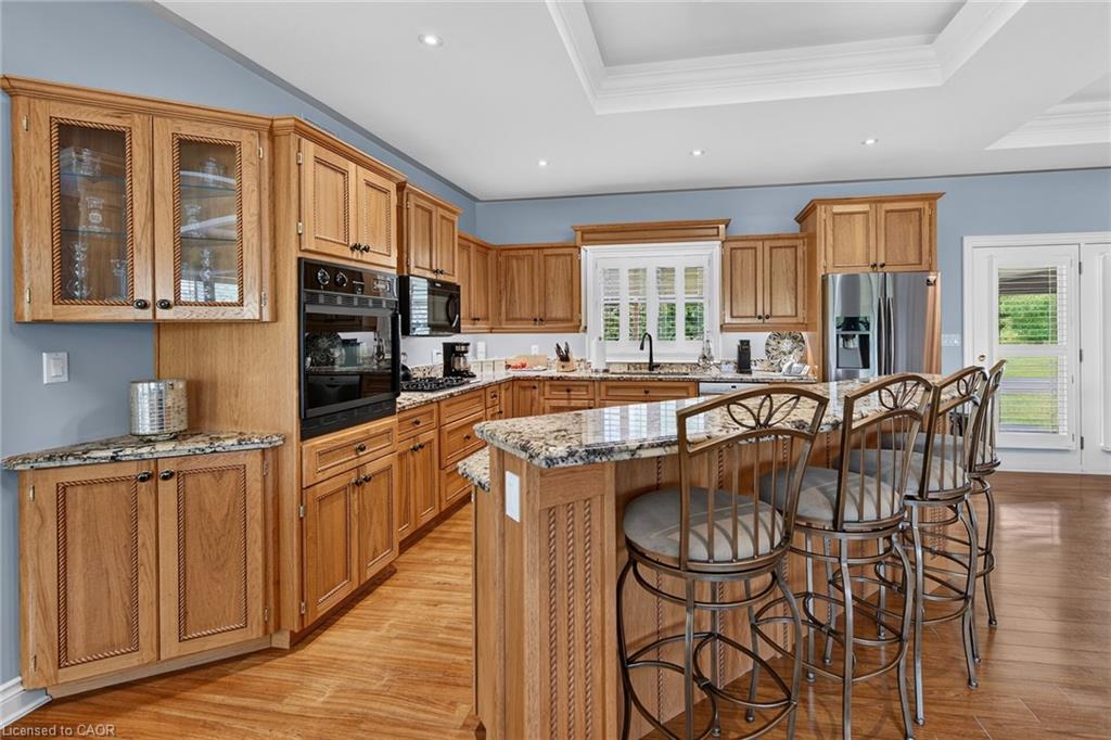 170 Prospect Street Property Photo 10