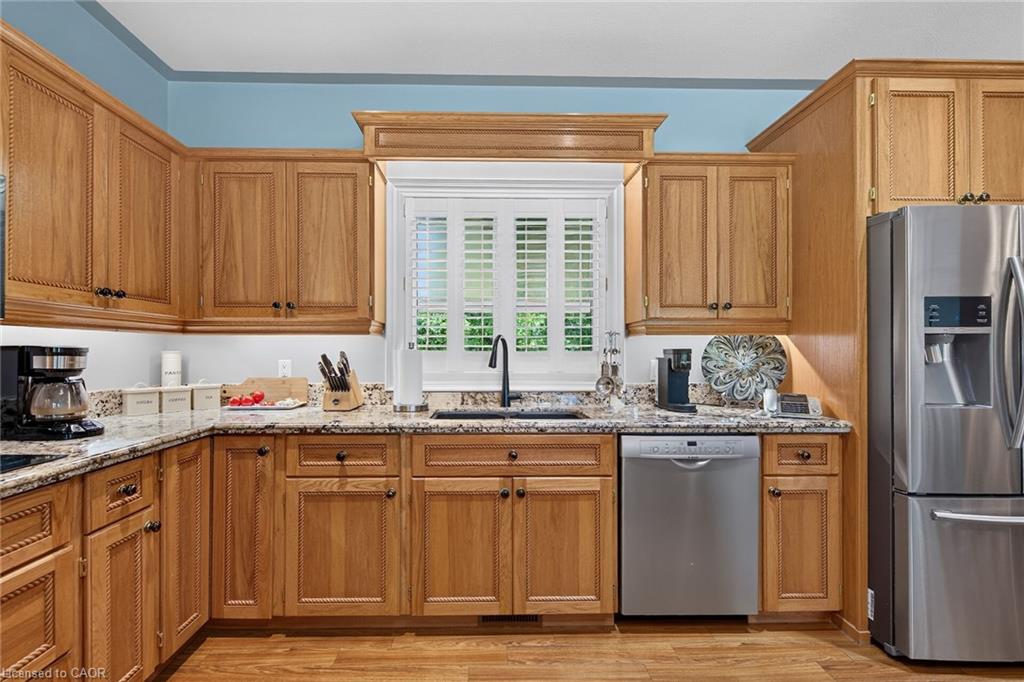 170 Prospect Street Property Photo 11