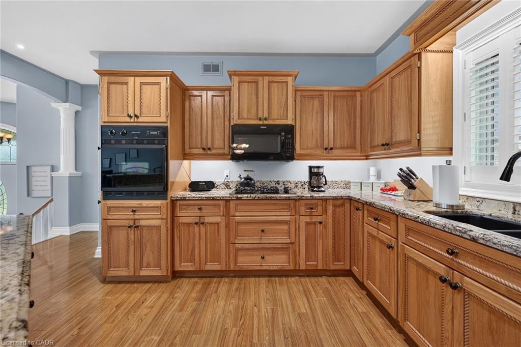 170 Prospect Street Property Photo 12