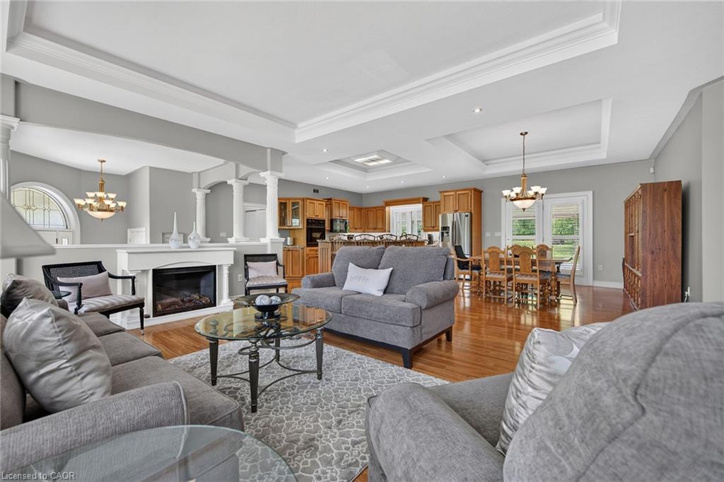 170 Prospect Street Property Photo 14
