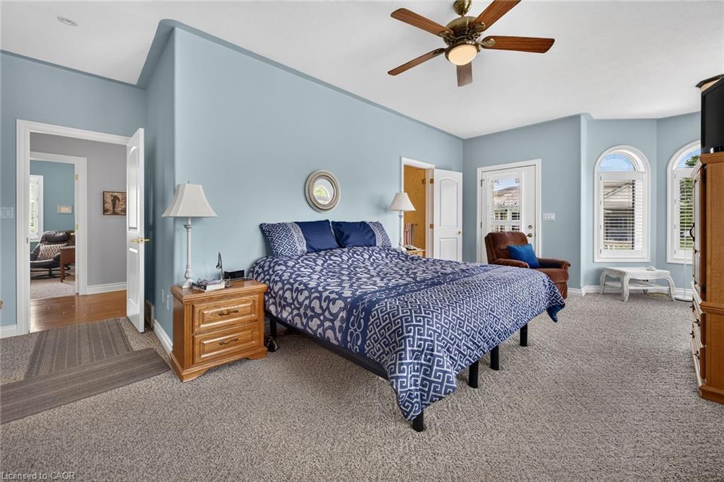 170 Prospect Street Property Photo 16