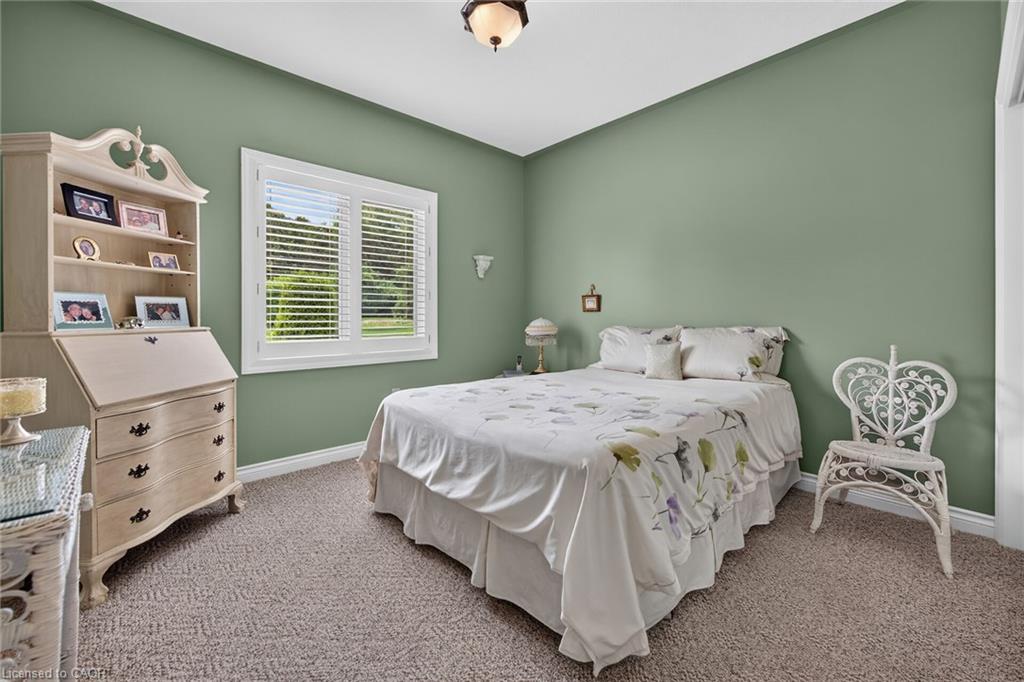 170 Prospect Street Property Photo 18