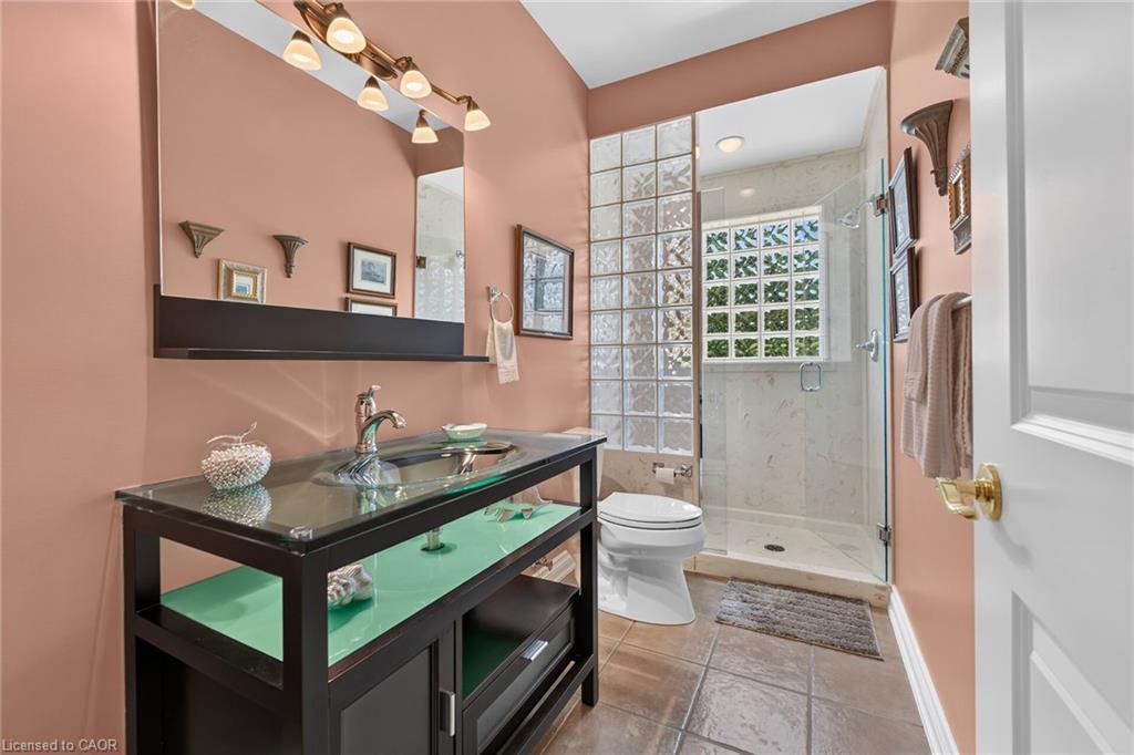 170 Prospect Street Property Photo 19
