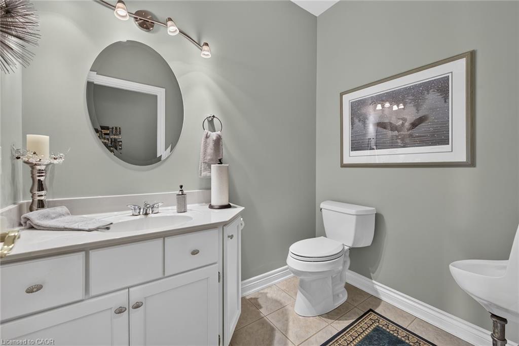 170 Prospect Street Property Photo 21