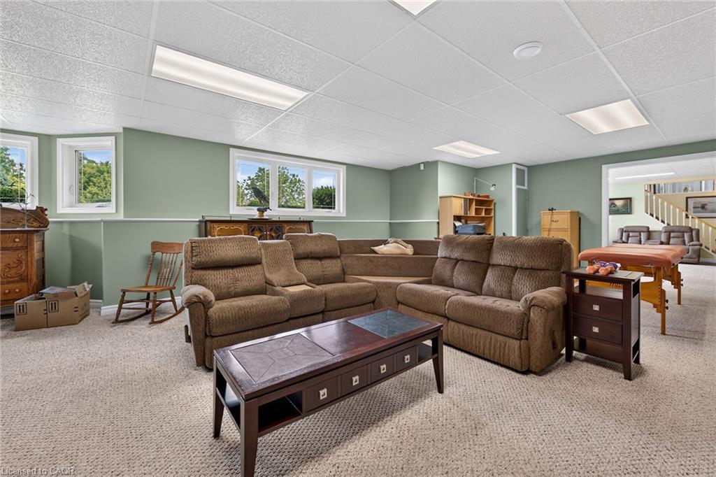 170 Prospect Street Property Photo 26