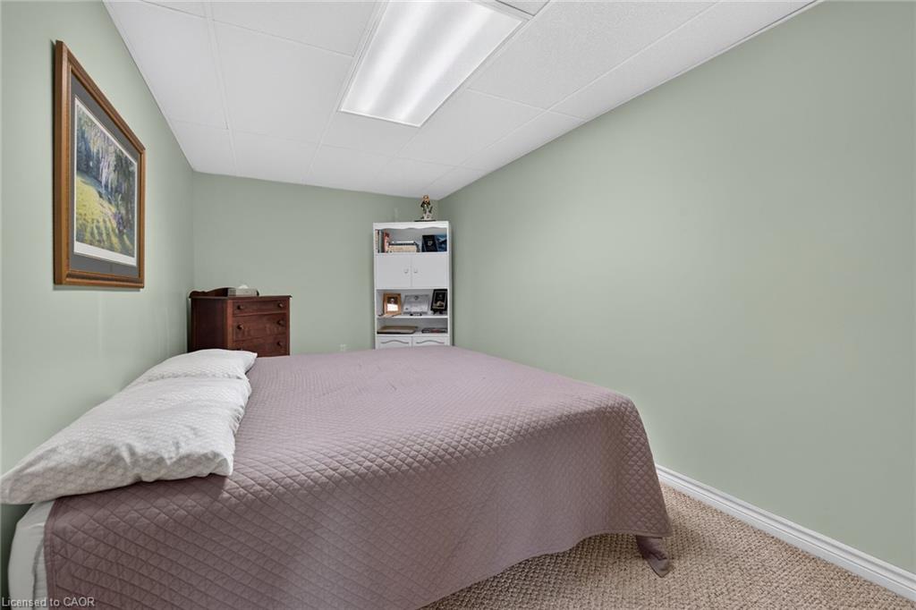 170 Prospect Street Property Photo 27