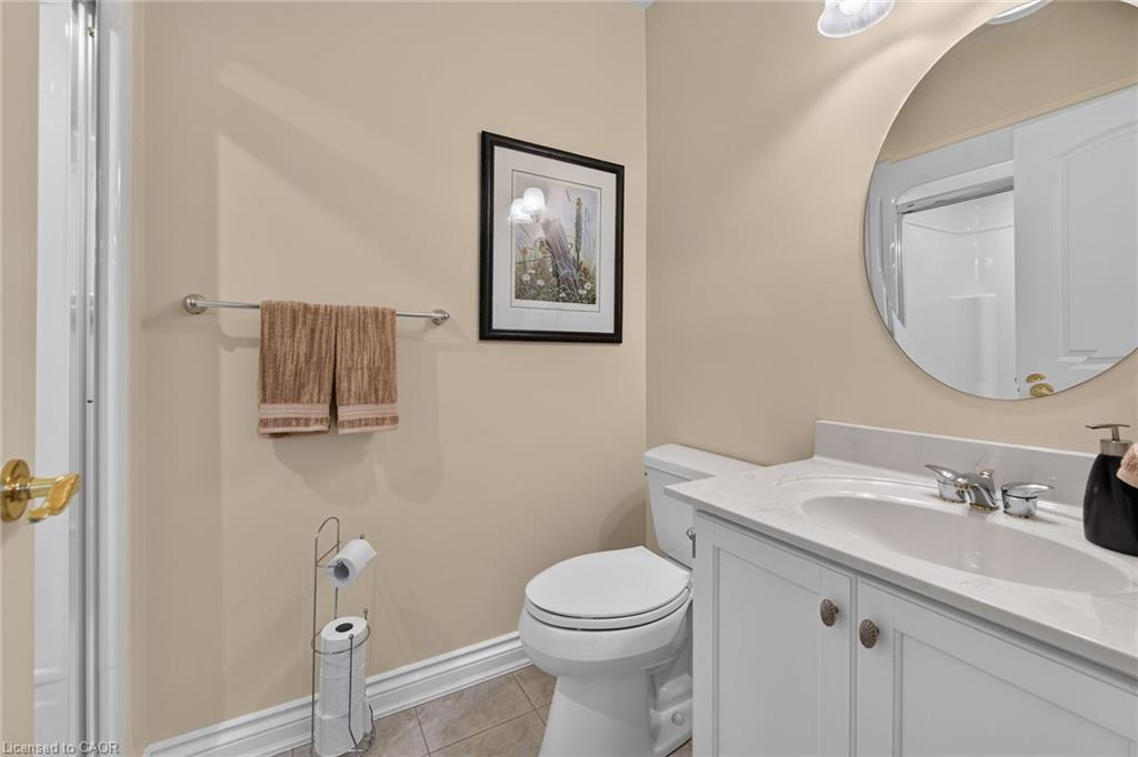 170 Prospect Street Property Photo 28