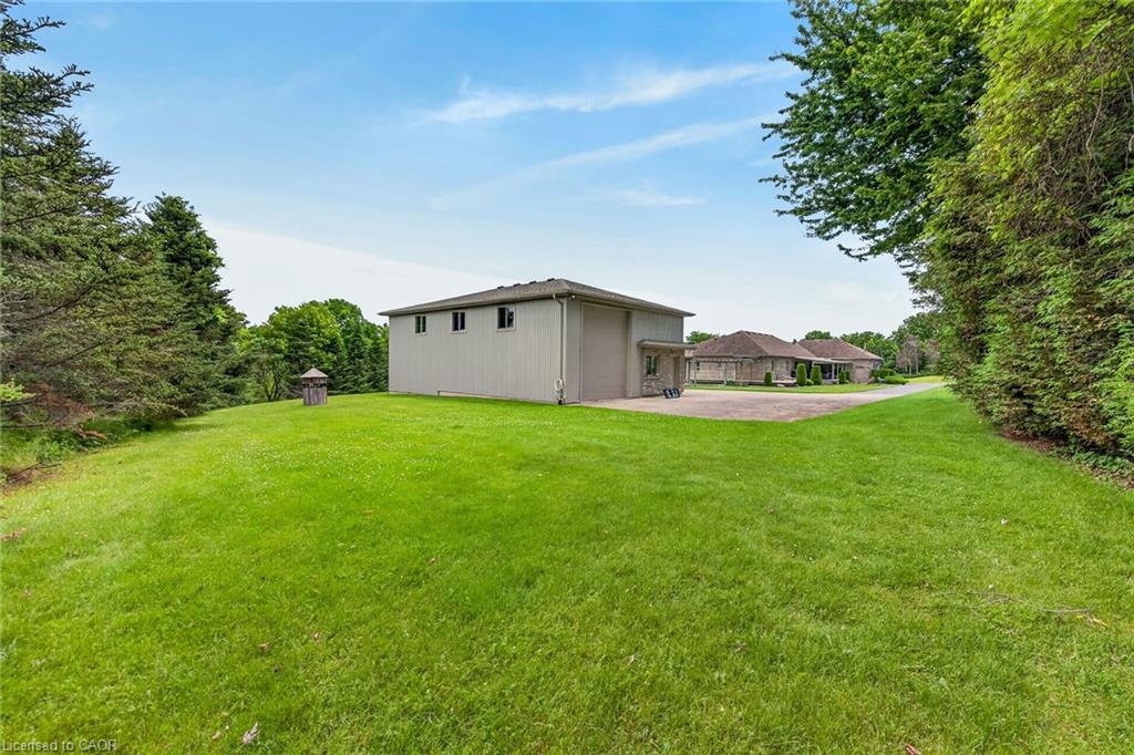 170 Prospect Street Property Photo 39