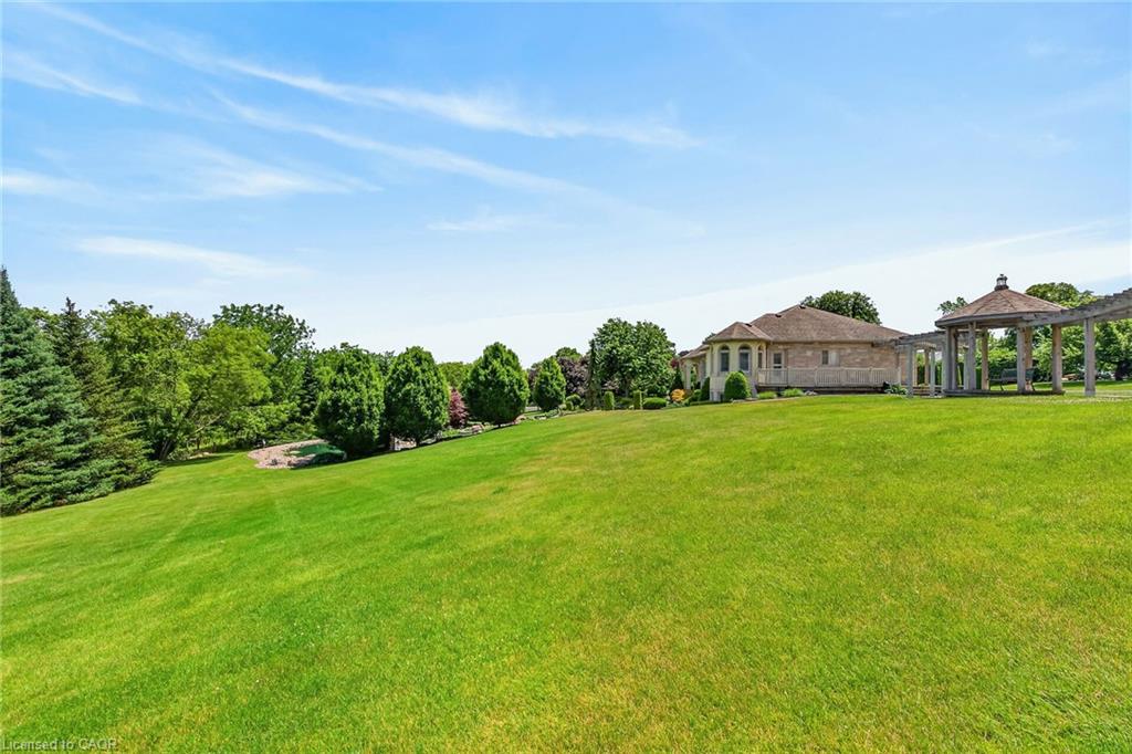 170 Prospect Street Property Photo 40
